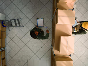 Mastering Global Order Fulfillment: Essential Configurations for Your OMS