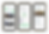 MET (3).png