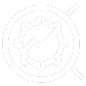 scalable.png