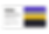 MET-colors.png