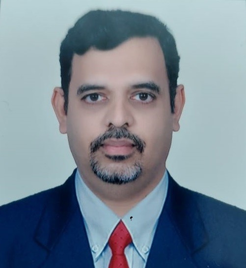 Anand-Photo-official (2).jpg