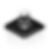 magnific_generate-9-different-angl_2912519660_edited_edited.png