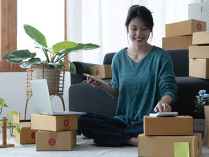 Supply Chain Holiday Readiness 2024