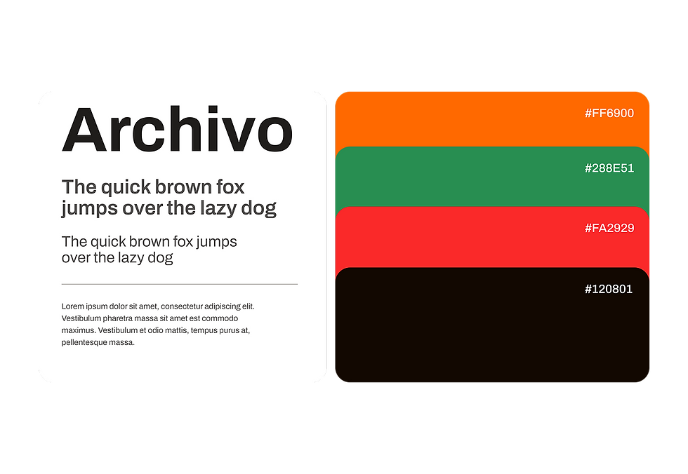 brand colors.png