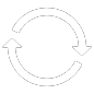 repete.png