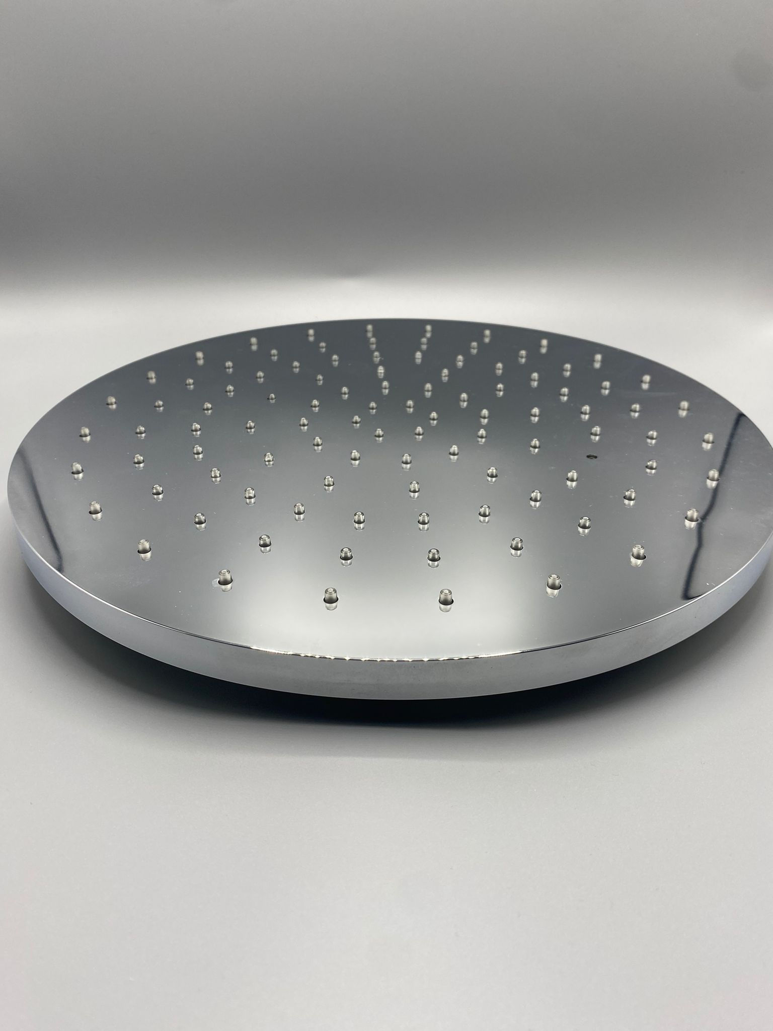 JACUZZI  soffione box play