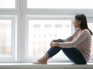 5 Tips for Coping with Loss: A Nurse's Guide to Navigating Personal Grief