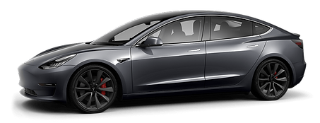 Model_3_Silver_Metallic.png