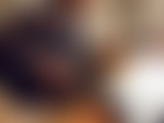 Guitar Teacher in Oakden