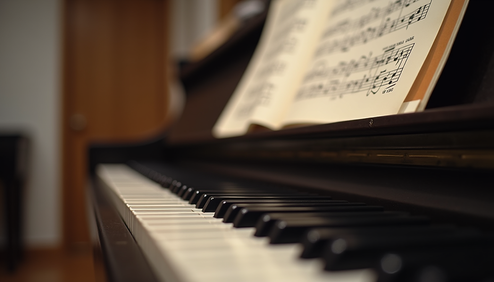 How Often Should You Practice Piano as a Beginner? (Simple Guide)