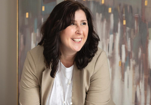 SHES CONNECTED HEADSHOTS.png