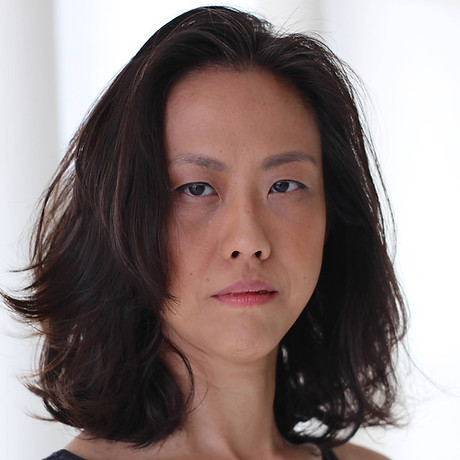 Sandee Chew_Headshot 4a copy.jpg