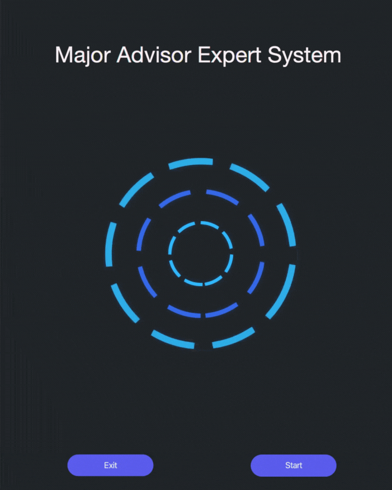 Major Advisor.gif