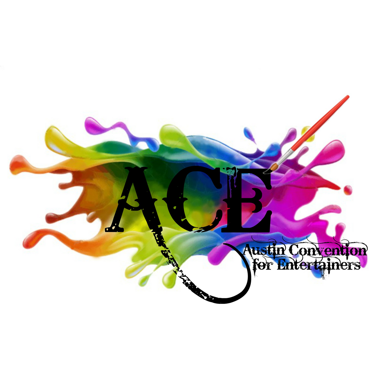 Home ACE Convention