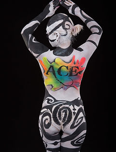 ACE-Thursday-719 copy.jpg