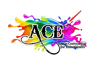 ACE 2026 (1).png