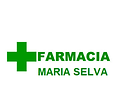 maria selva.png