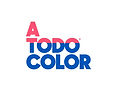 A todo Color.jpg
