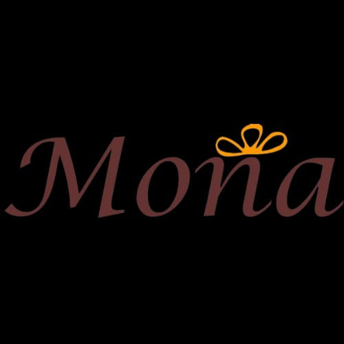 Mona