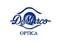 De Marco Optica.png