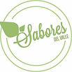 sabores del valle.jpg