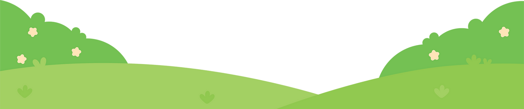 2000草AdobeStock_1262083026_2.png