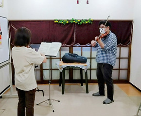 DSC_0376~3_新.jpg