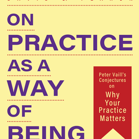 PracticeAsWayofBeing-V4-26.png