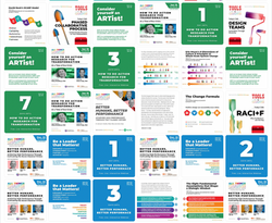 Screen Shot 2023-05-07 at 10.13.35 PM