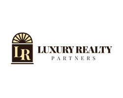 Luxury Realty H