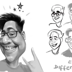 SM storyboard shot 6.png