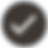 Bullet_Check_big.png