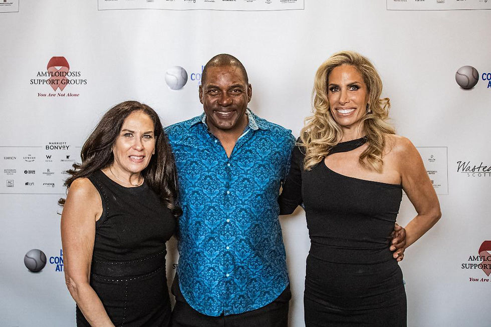 CelebrityBartenderNight-2025-3