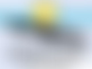 CPS Welcomes the City of Lemoore to the Laserfiche Community