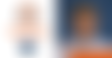 Young Lee of the City of Camarillo Honored with 2026 Laserfiche Run Smarter® Digital Transformation Leader Award