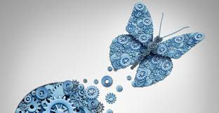 Digital Transformation: Success Factors