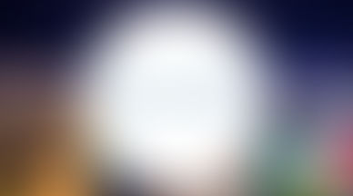 What Info-Tech’s Laserfiche Reviews Actually Tell You