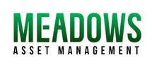 Meadows Asset Management: Welcome to the CPS Family