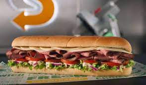 Good UX is the Ranch Dressing of Your ECM Sandwich