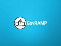 Coming Soon: GovRamp