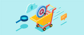 If Everyone Sells the Same Software, What Are You Really Buying?