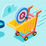 If Everyone Sells the Same Software, What Are You Really Buying?