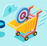If Everyone Sells the Same Software, What Are You Really Buying?