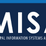 MISAC 2026: What We Heard, What We Learned and What We Brought Home