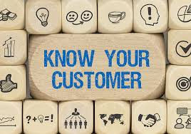 The Difference Between Knowing the Software and Knowing the Customer