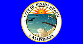 City of Pismo Beach Moves to Laserfiche Cloud with AI