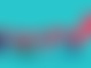 2026 Government ECM: The Last Trend Post You Need to Read This Year