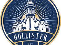CPS Welcomes the City of Hollister to Our Laserfiche Client Community