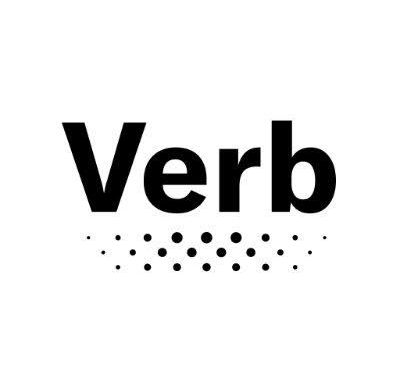 AI Is a Verb
