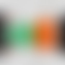 Choosing a Laserfiche Partner Is About Trust, Not Just Tech